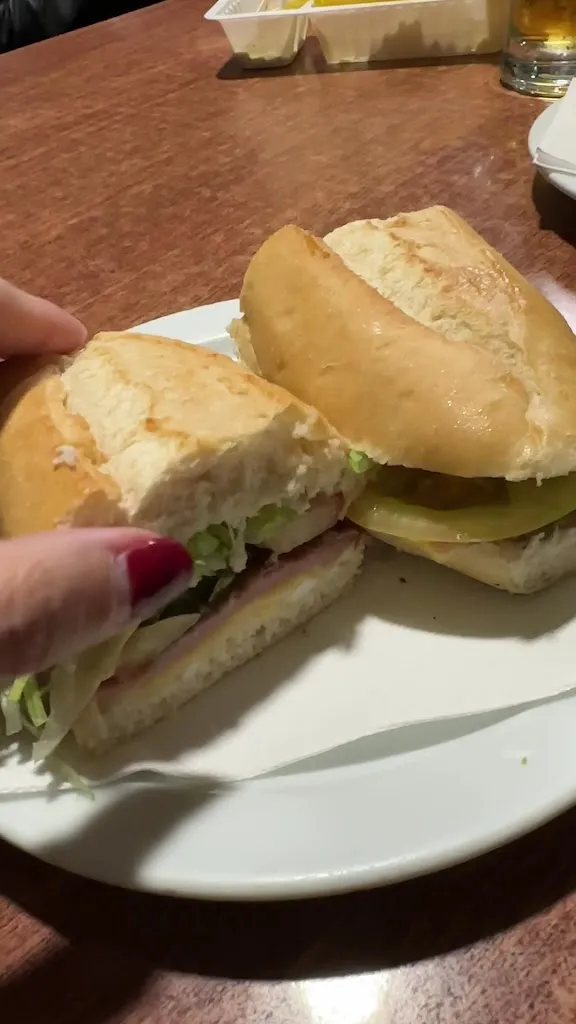 Restaurante El Flaco_Tinajo_slider_image_2