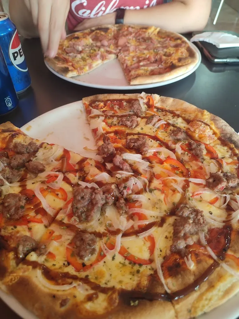 Restaurante El Flaco_Tinajo_slider_image_3