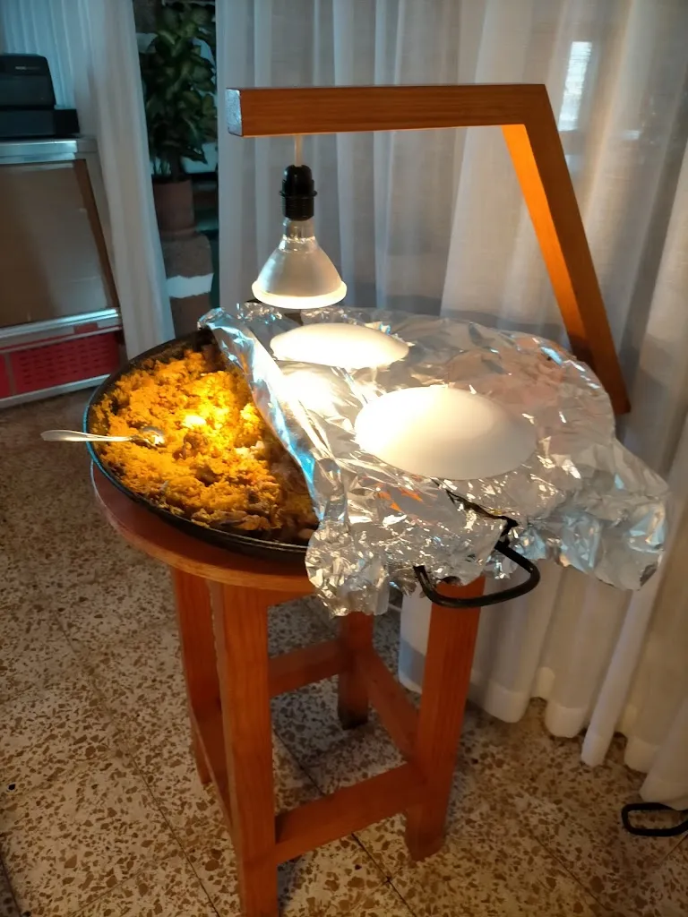 Menu_Restaurante Los Dolores_Tinajo_image_1