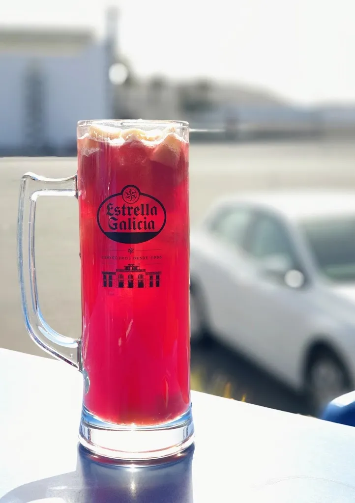 Menu_Restaurante Los Dolores_Tinajo_image_2