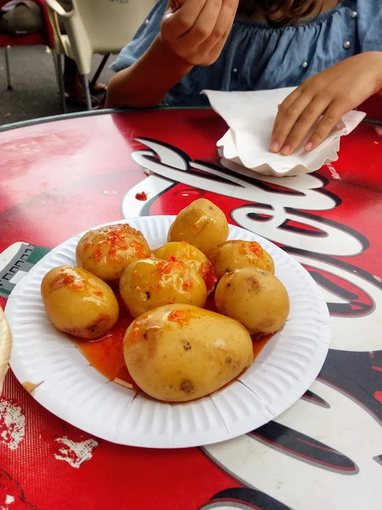 Menu_Restaurante Los Dolores_Tinajo_image_3