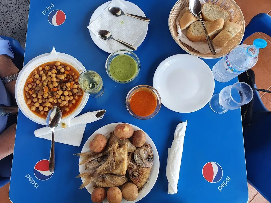 Menu_Restaurante Los Dolores_Tinajo_image_4