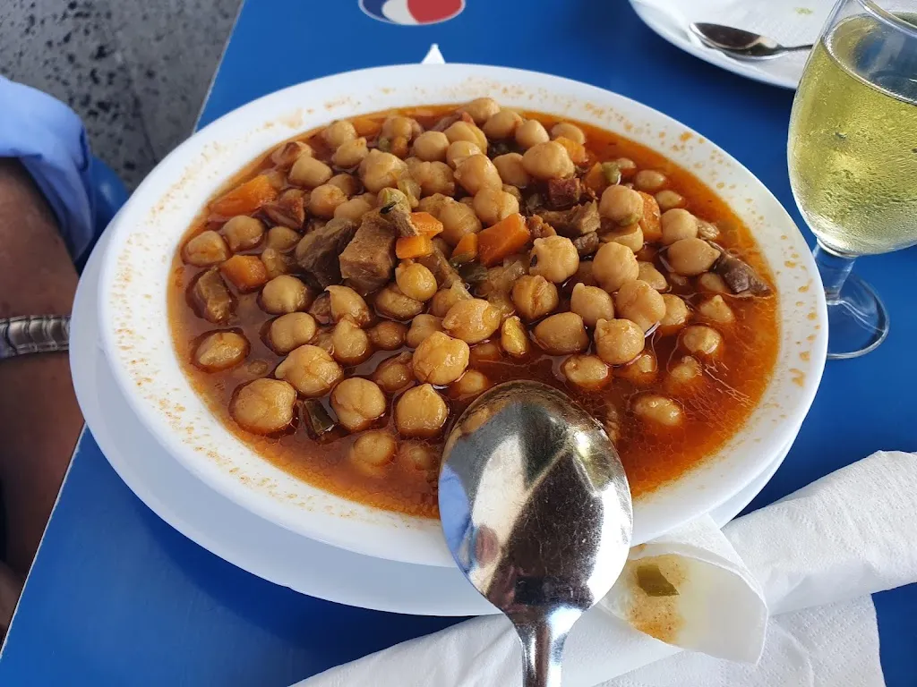 Menu_Restaurante Los Dolores_Tinajo_image_5