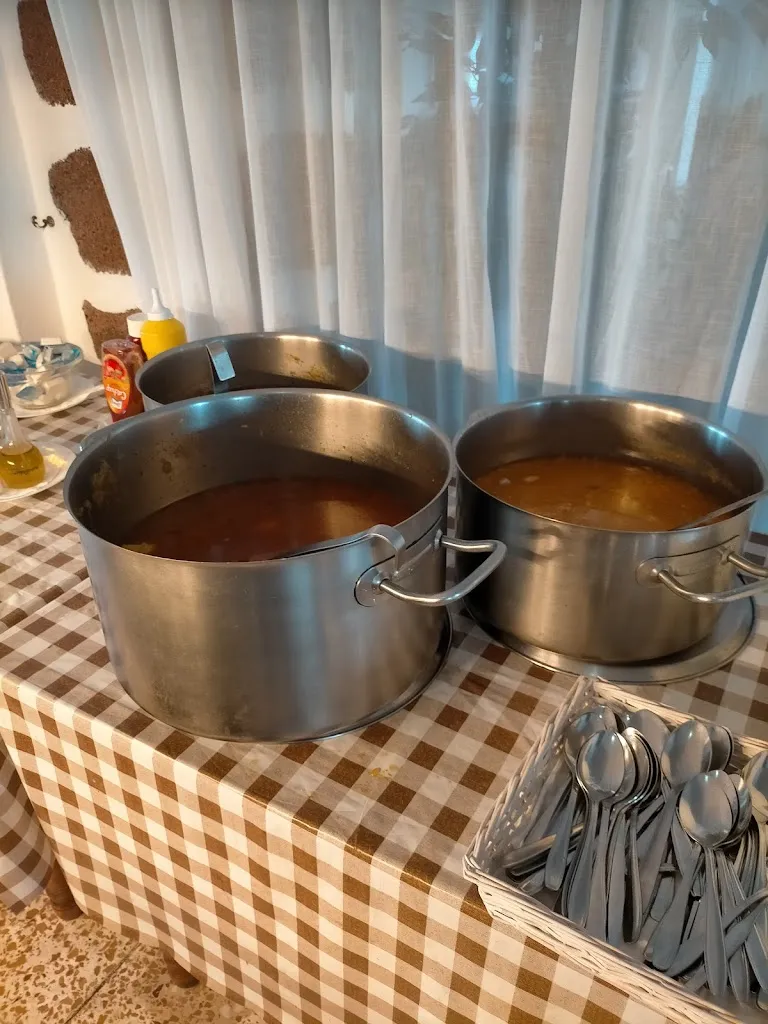 Menu_Restaurante Los Dolores_Tinajo_image_6