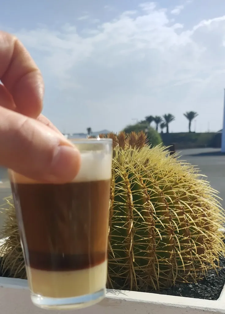 Menu_Restaurante Los Dolores_Tinajo_image_7