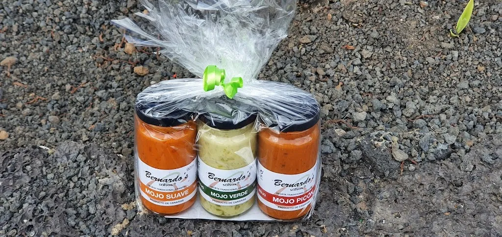 Menu_Restaurante Los Dolores_Tinajo_image_9