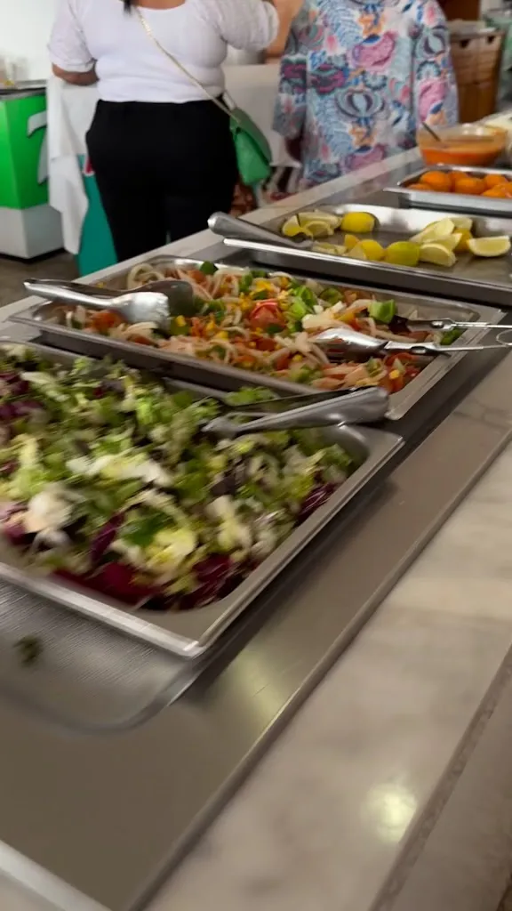 Restaurante Los Dolores_Tinajo_slider_image_2