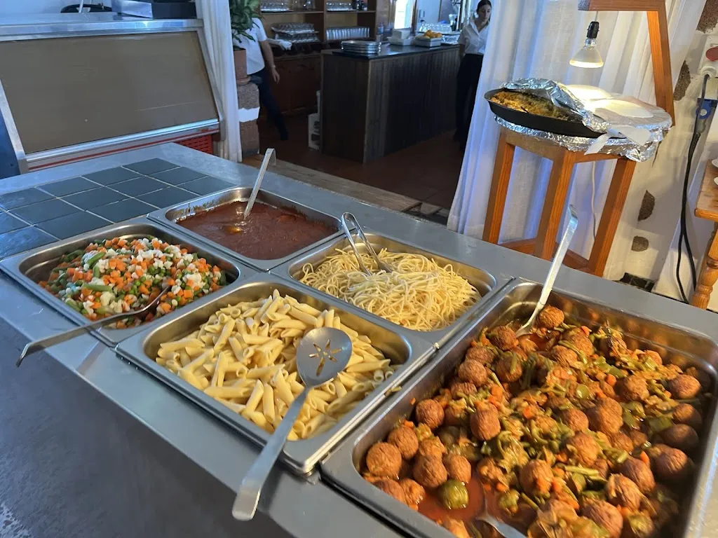 Restaurante Los Dolores_Tinajo_slider_image_3