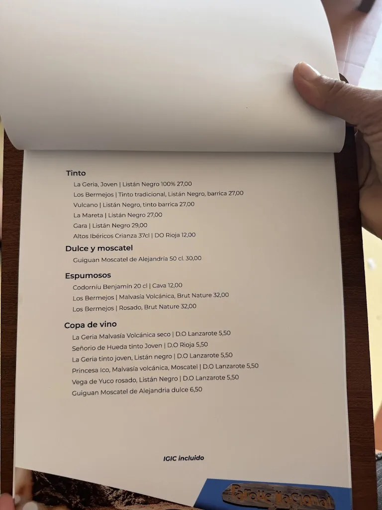 Menu_Restaurante El Diablo_Tinajo_image_1