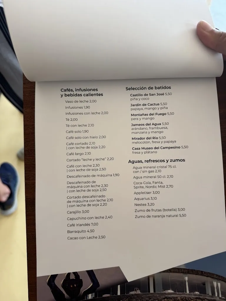 Menu_Restaurante El Diablo_Tinajo_image_2