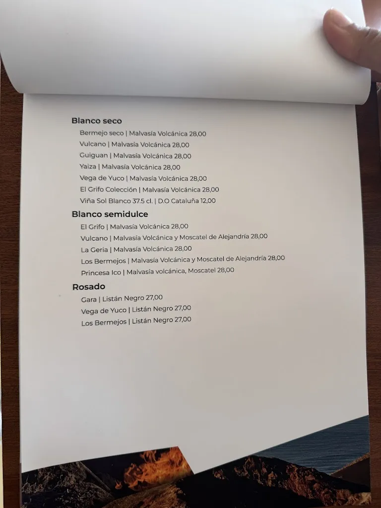 Menu_Restaurante El Diablo_Tinajo_image_3