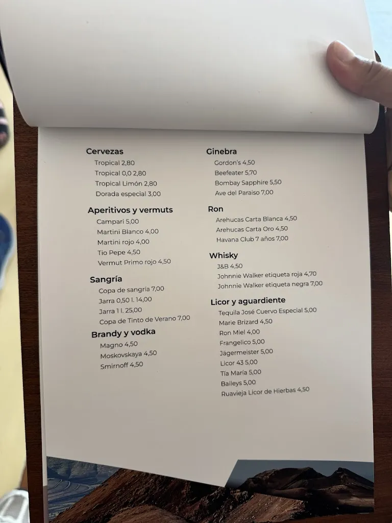 Menu_Restaurante El Diablo_Tinajo_image_4