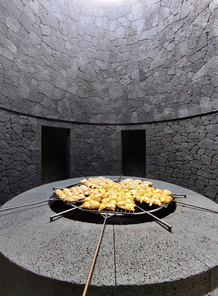 Menu_Restaurante El Diablo_Tinajo_image_5