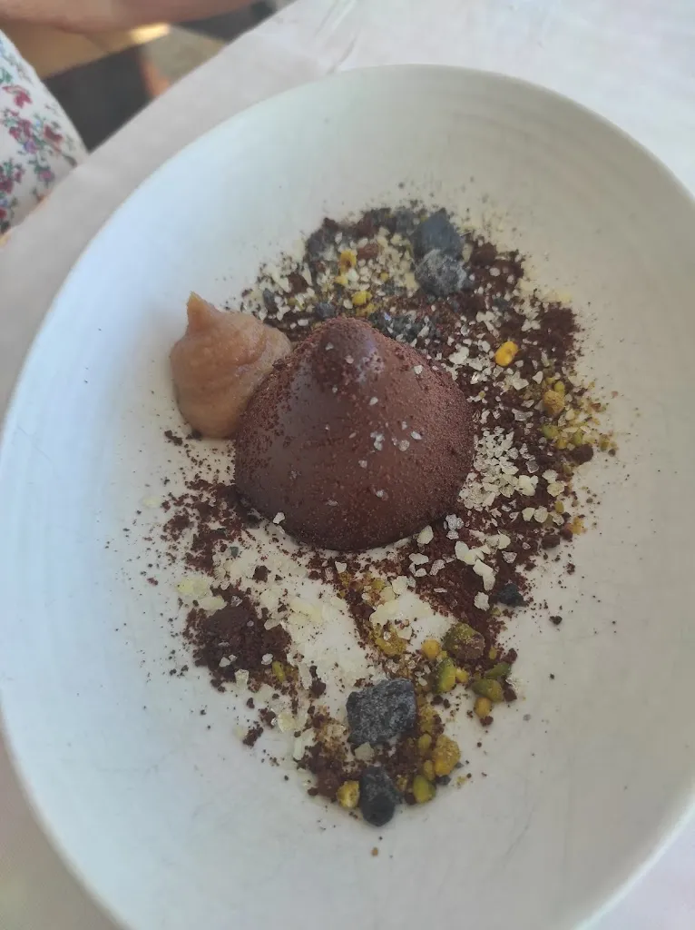 Menu_Restaurante El Diablo_Tinajo_image_6