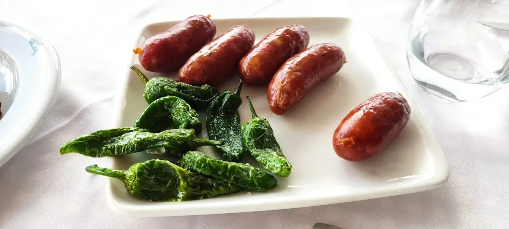 Menu_Restaurante El Diablo_Tinajo_image_7