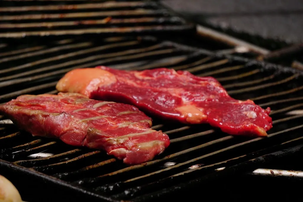 Menu_Restaurante El Diablo_Tinajo_image_8