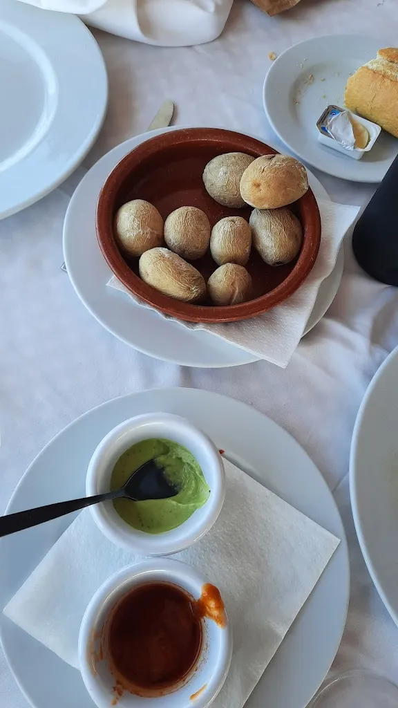 Menu_Restaurante El Diablo_Tinajo_image_9