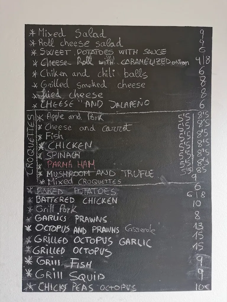 Menu_Restaurante Teleclub de Mancha Blanca_Tinajo_image_2