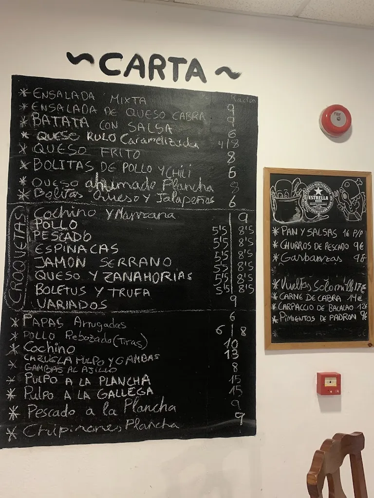 Menu_Restaurante Teleclub de Mancha Blanca_Tinajo_image_3