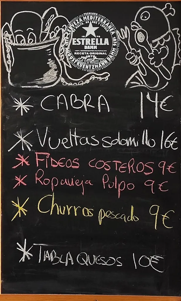 Menu_Restaurante Teleclub de Mancha Blanca_Tinajo_image_4