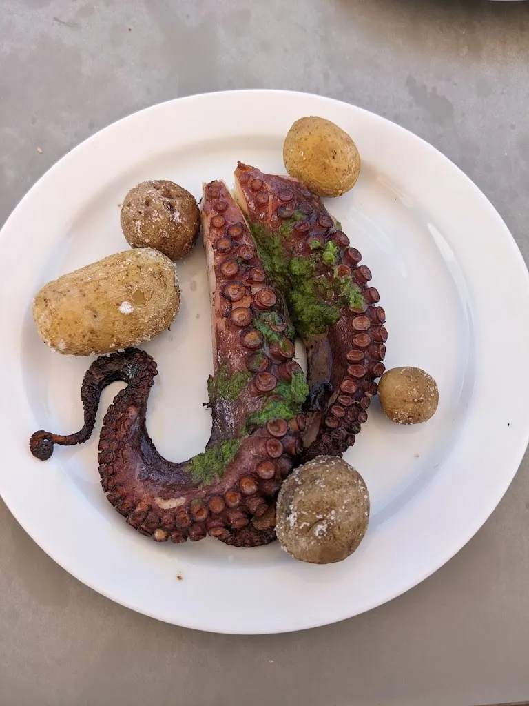 Menu_Restaurante Teleclub de Mancha Blanca_Tinajo_image_5