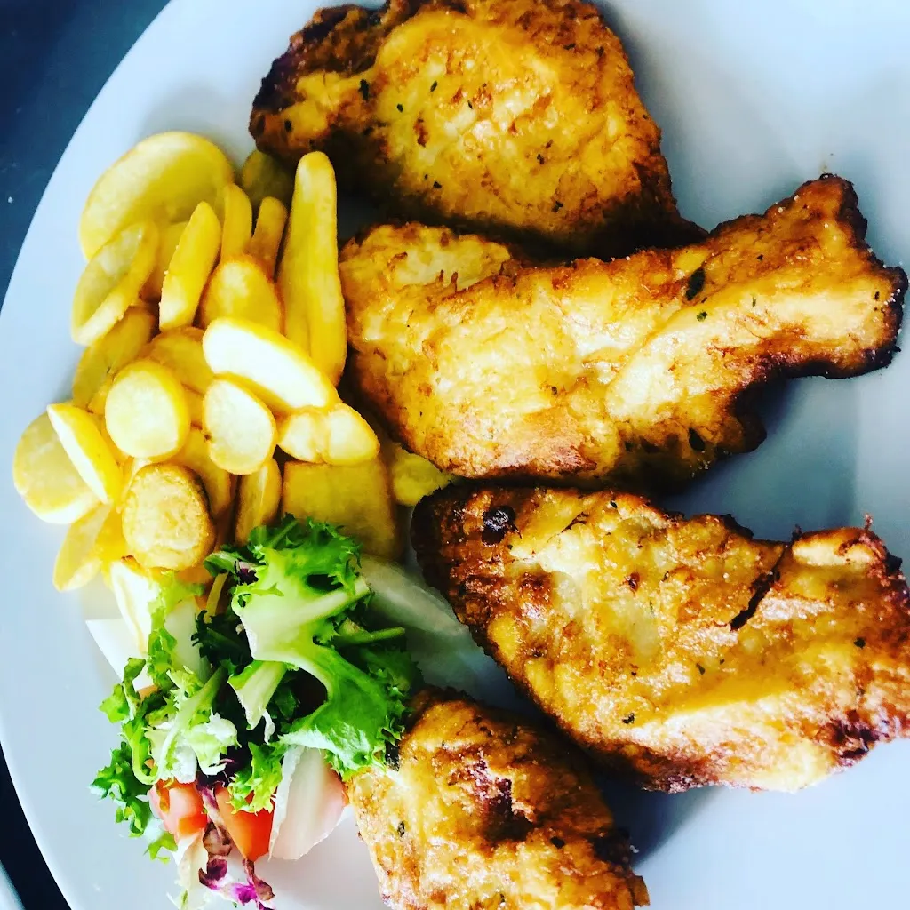 Menu_Restaurante Teleclub de Mancha Blanca_Tinajo_image_6