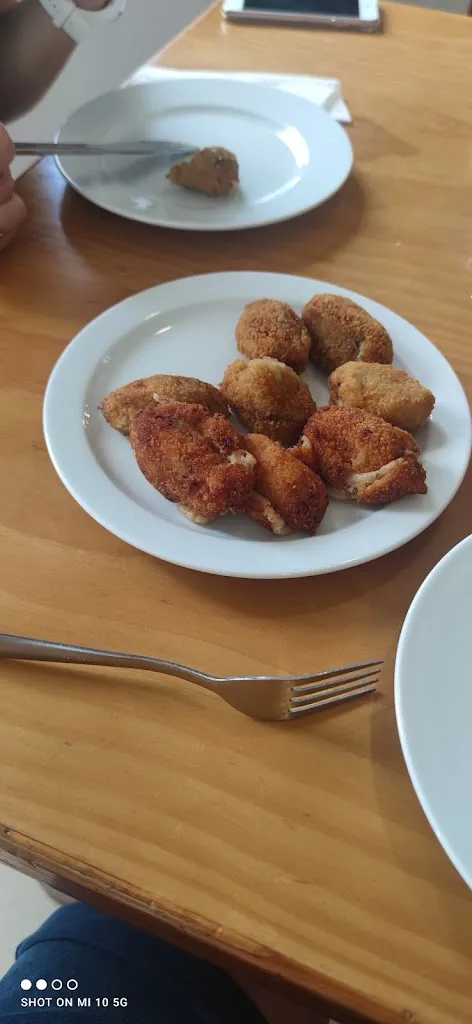 Menu_Restaurante Teleclub de Mancha Blanca_Tinajo_image_7