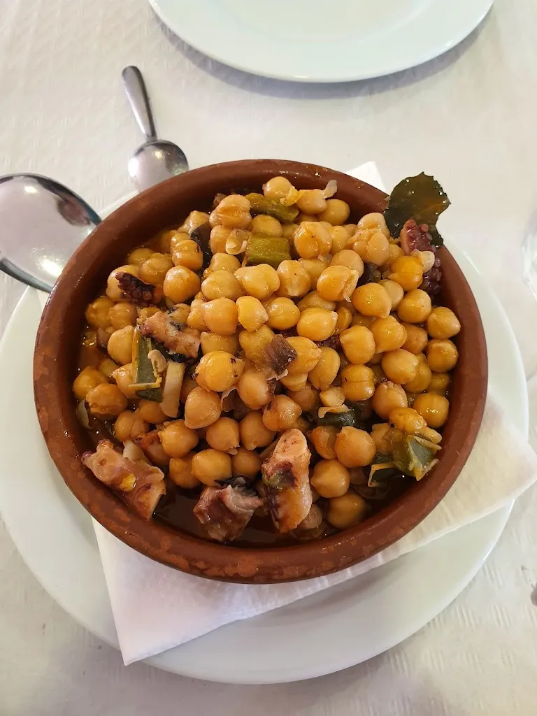 Menu_Restaurante Teleclub de Mancha Blanca_Tinajo_image_8