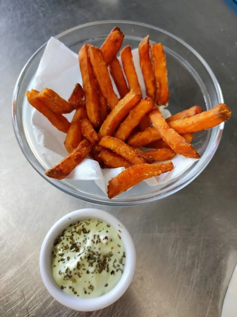 Menu_Restaurante Teleclub de Mancha Blanca_Tinajo_image_9