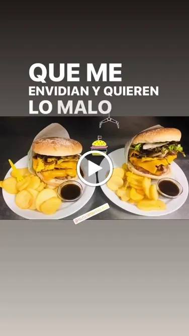 Restaurante Teleclub de Mancha Blanca_Tinajo_slider_image_2