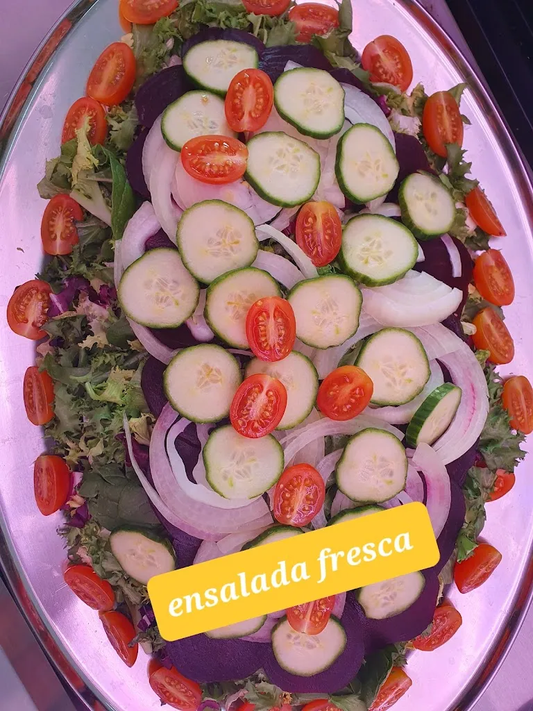 Menu_Asadero De 10_Tinajo_image_5