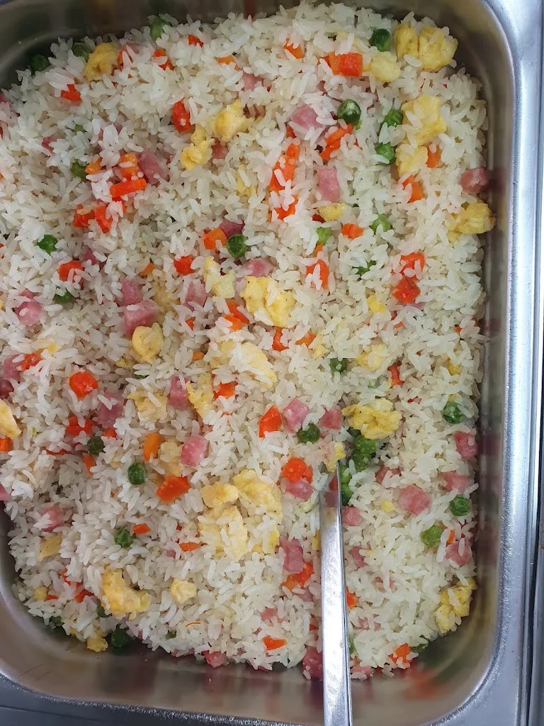 Menu_Asadero De 10_Tinajo_image_6