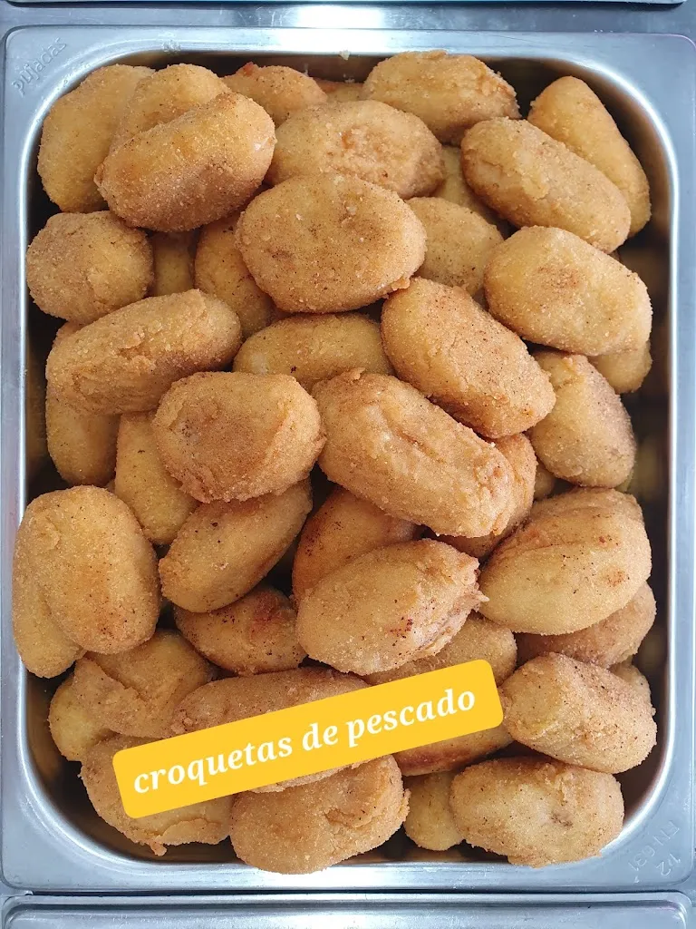 Menu_Asadero De 10_Tinajo_image_7