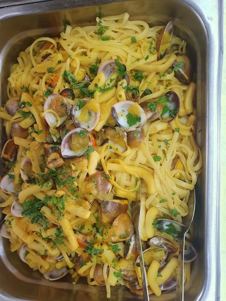 Menu_Asadero De 10_Tinajo_image_8