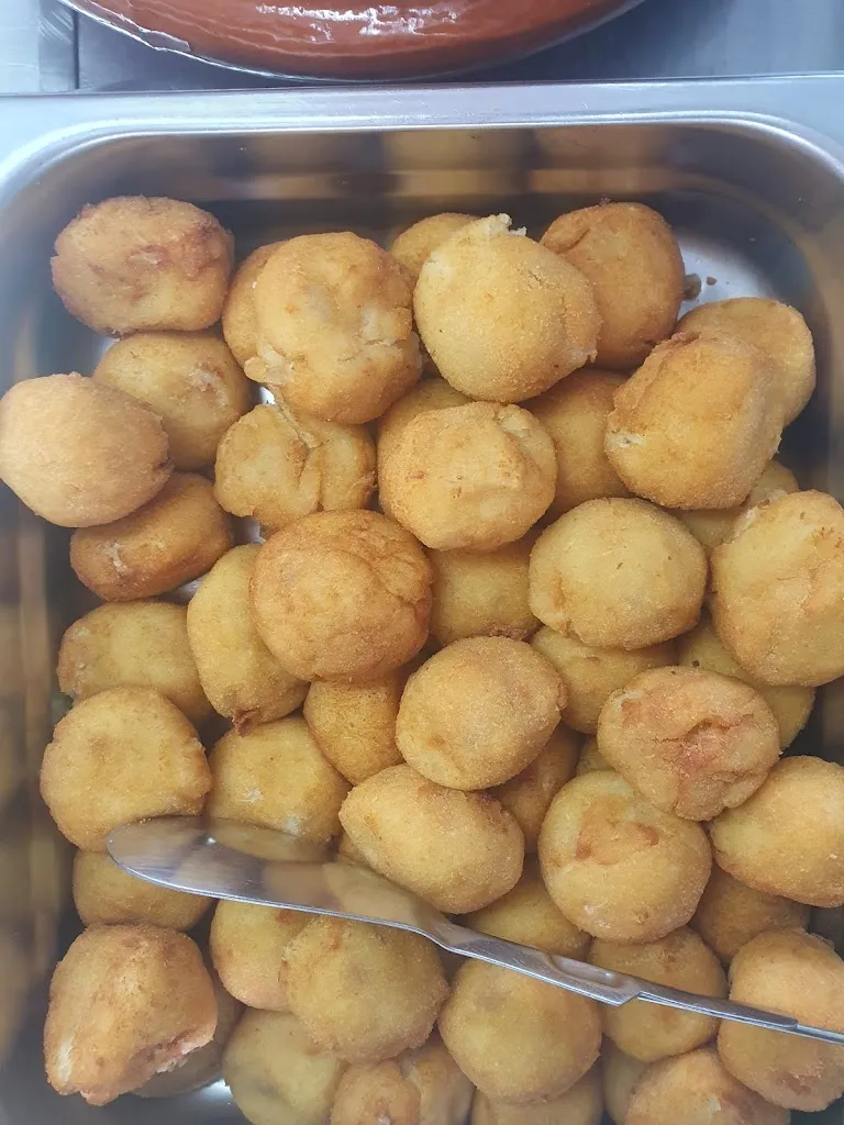 Menu_Asadero De 10_Tinajo_image_9