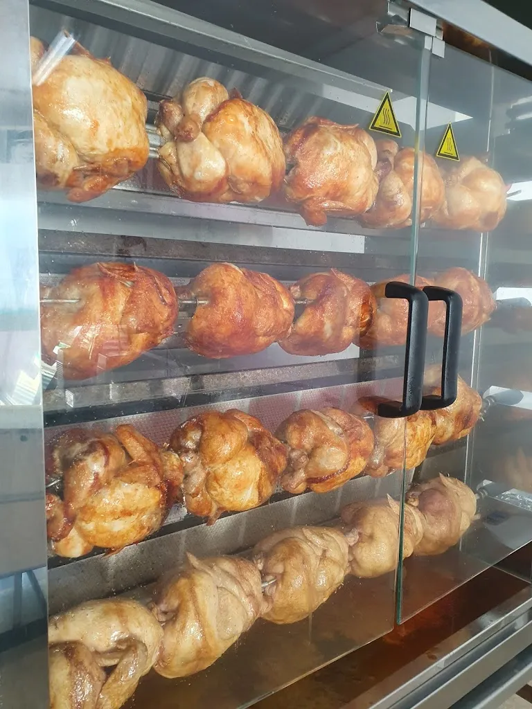 Asadero De 10_Tinajo_slider_image_1