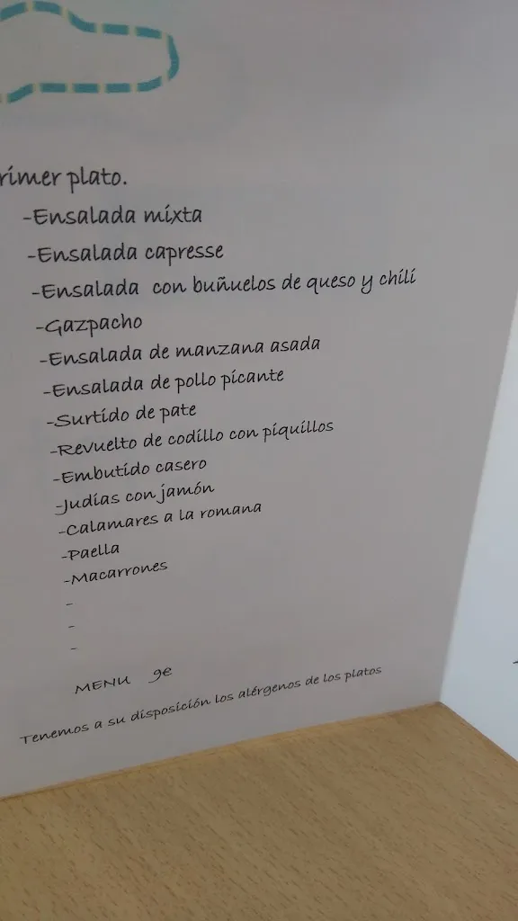 Menu_Venta La Parra_Gata de Gorgos_image_1