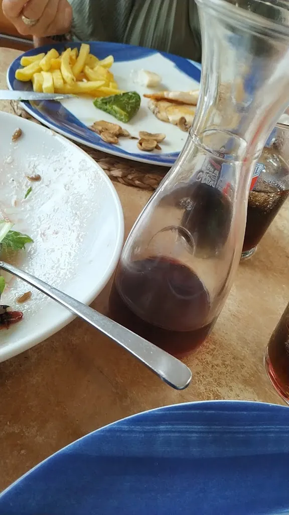 Menu_Venta La Parra_Gata de Gorgos_image_2