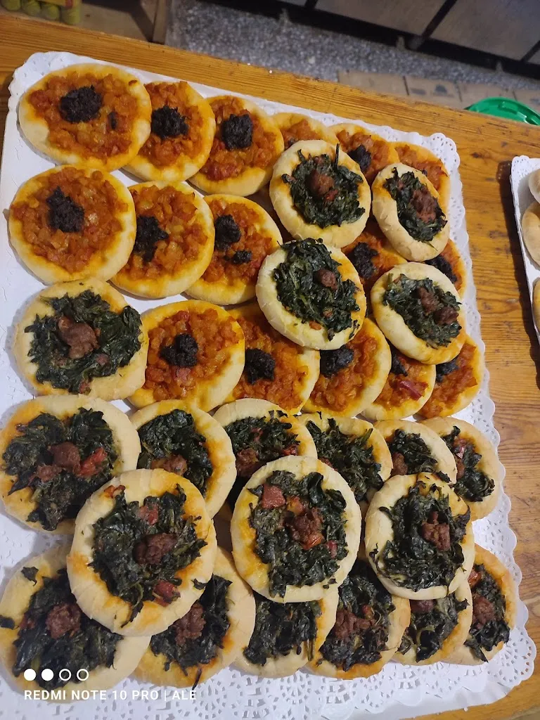 Menu_Venta La Parra_Gata de Gorgos_image_3