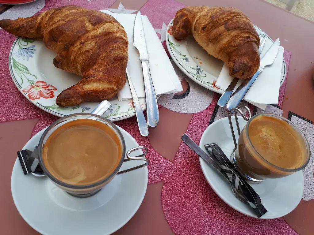 Menu_Venta La Parra_Gata de Gorgos_image_4