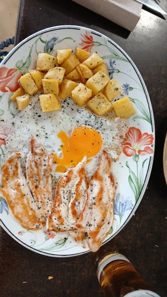 Menu_Venta La Parra_Gata de Gorgos_image_5