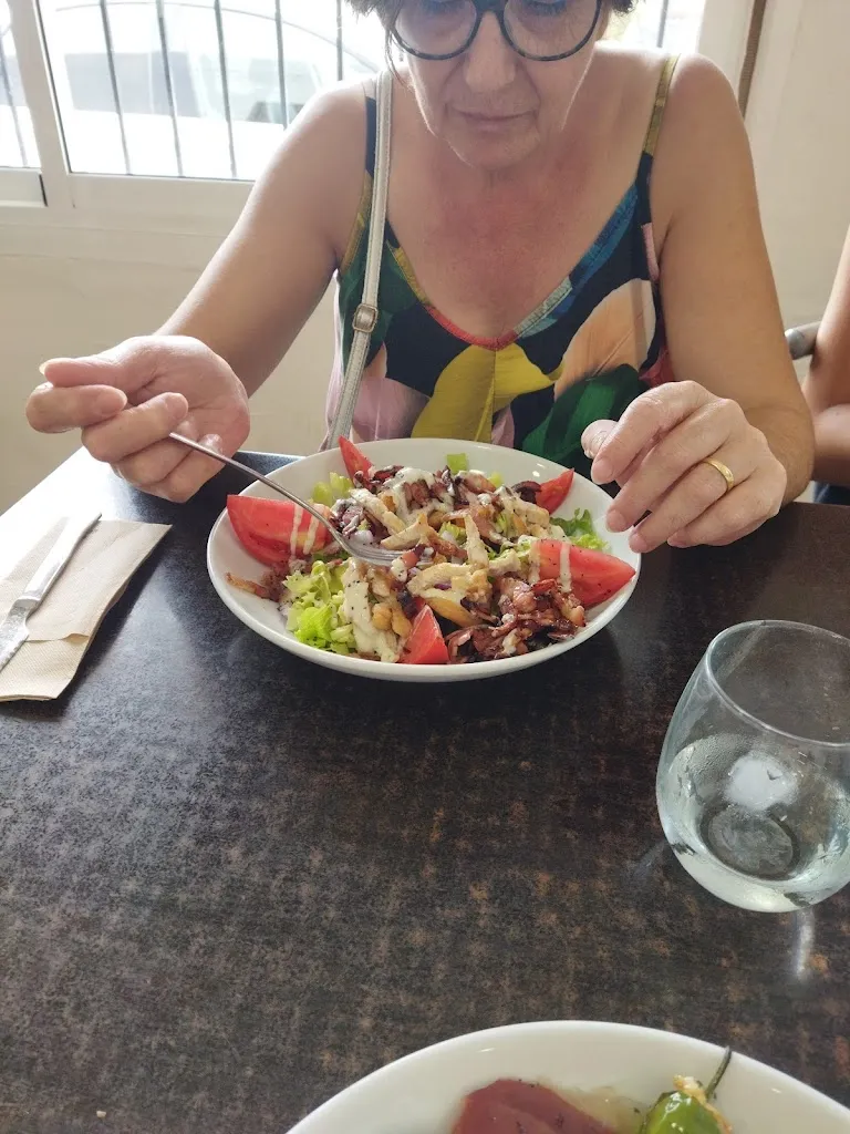 Menu_Venta La Parra_Gata de Gorgos_image_6