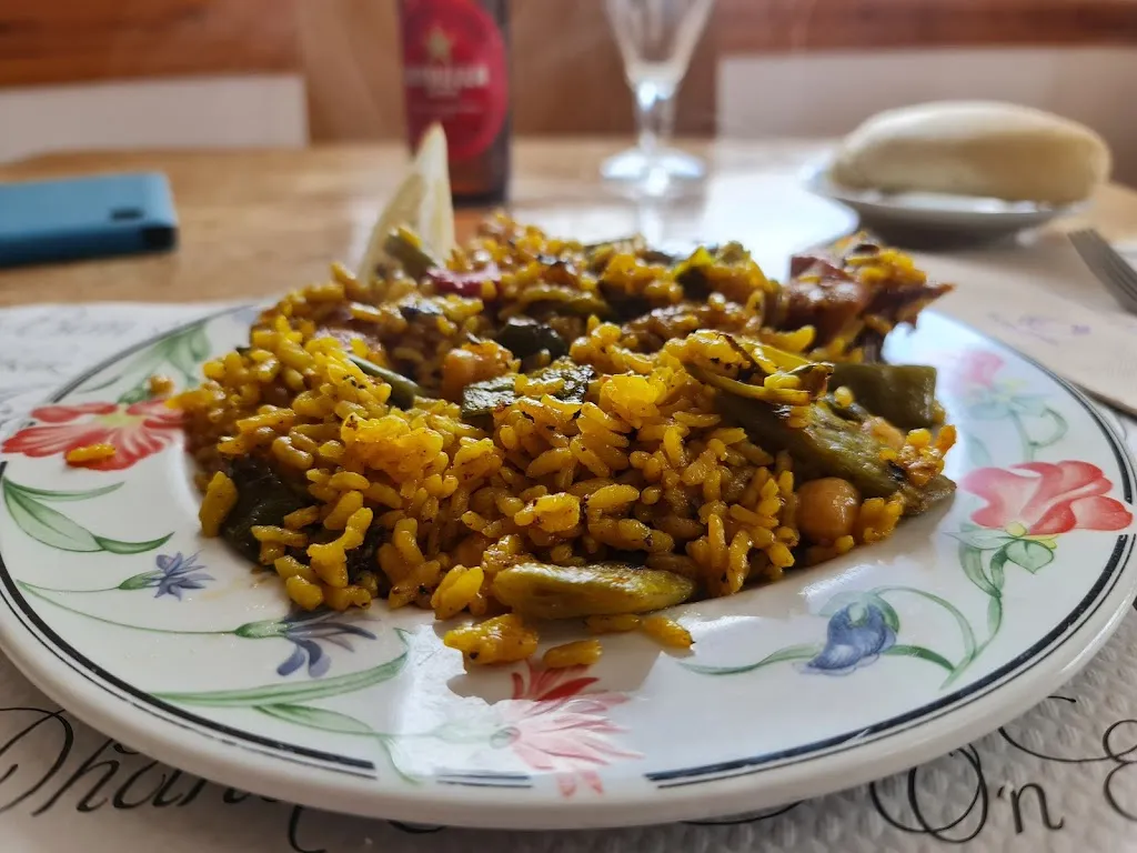 Menu_Venta La Parra_Gata de Gorgos_image_7