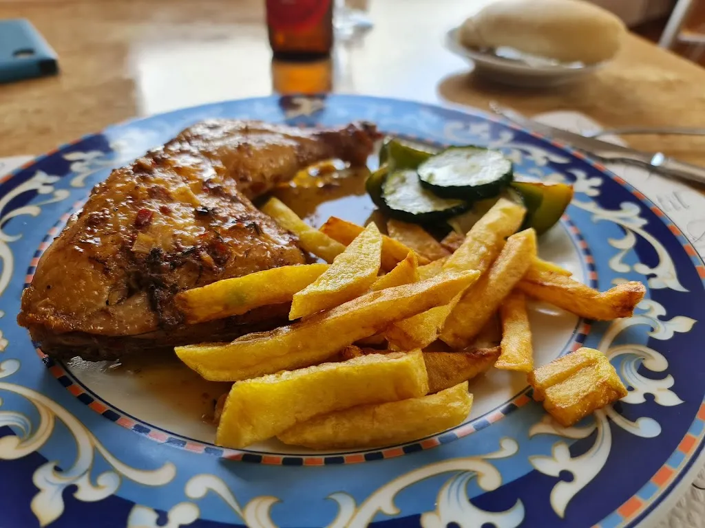 Menu_Venta La Parra_Gata de Gorgos_image_8