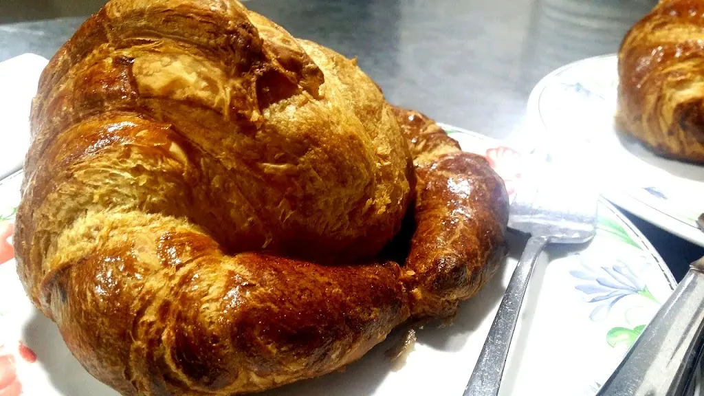 Menu_Venta La Parra_Gata de Gorgos_image_9