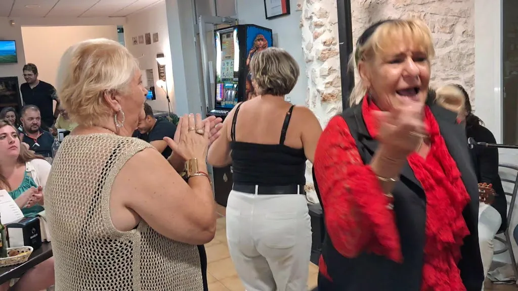 Venta La Parra_Gata de Gorgos_slider_image_2