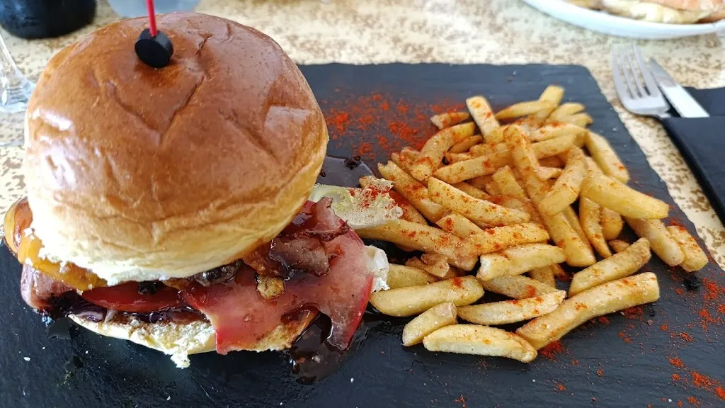 Venta La Parra_Gata de Gorgos_slider_image_3