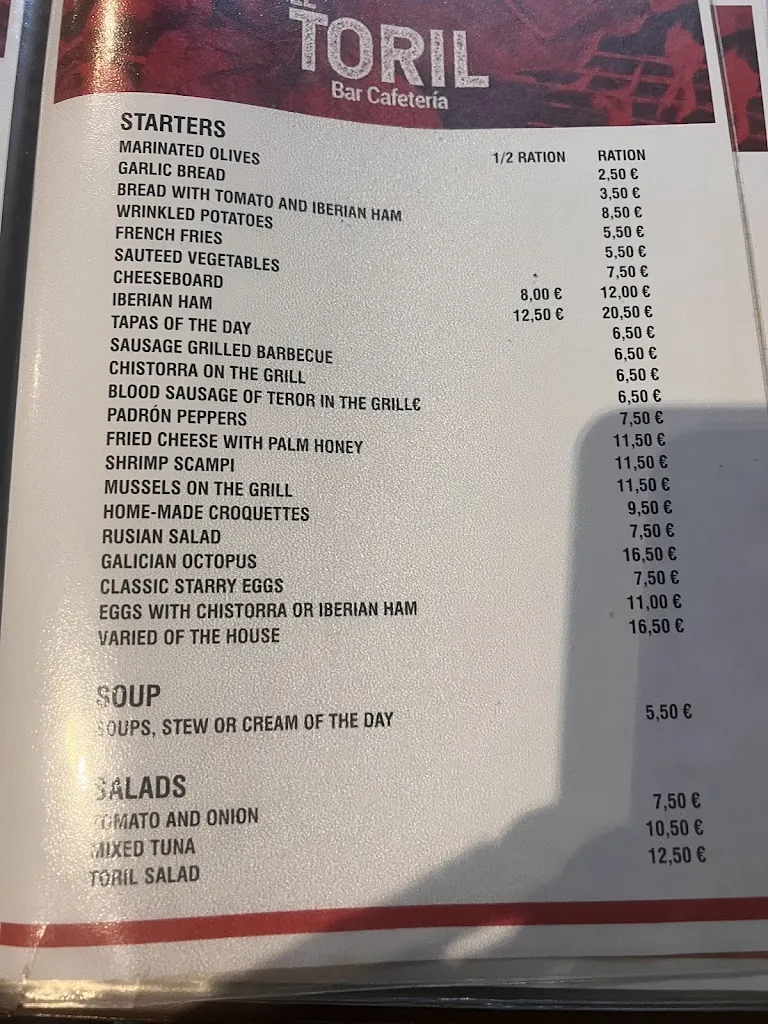 Menu_Asador El Toril_Tuineje_immagine_2