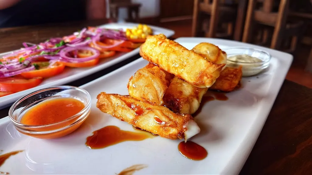 Menu_Asador El Toril_Tuineje_immagine_5