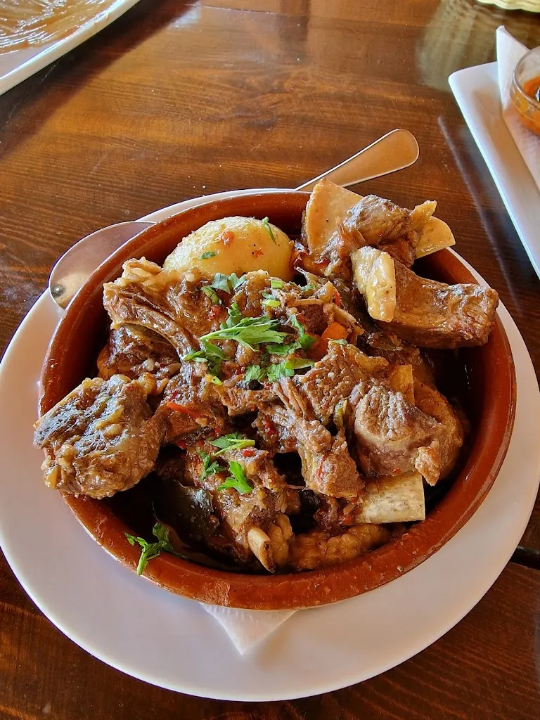 Menu_Asador El Toril_Tuineje_immagine_6